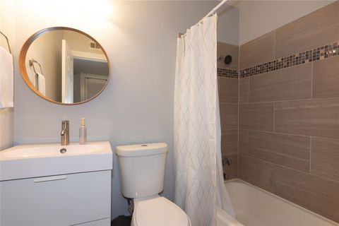 Tiny photo for 2401 Manor RD #232, Austin, TX 78722 (MLS # 6438285)
