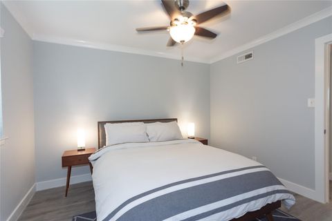 Tiny photo for 2401 Manor RD #232, Austin, TX 78722 (MLS # 6438285)