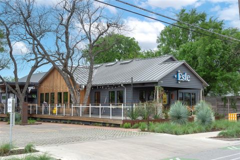 Tiny photo for 2401 Manor RD #232, Austin, TX 78722 (MLS # 6438285)
