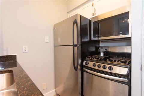 Tiny photo for 2401 Manor RD #232, Austin, TX 78722 (MLS # 6438285)