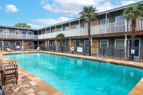 Tiny photo for 2401 Manor RD #232, Austin, TX 78722 (MLS # 6438285)