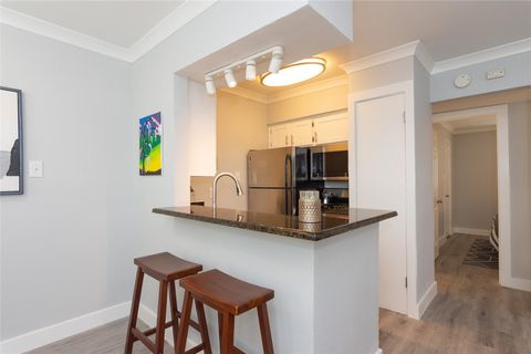 Tiny photo for 2401 Manor RD #232, Austin, TX 78722 (MLS # 6438285)