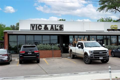 Tiny photo for 2401 Manor RD #232, Austin, TX 78722 (MLS # 6438285)