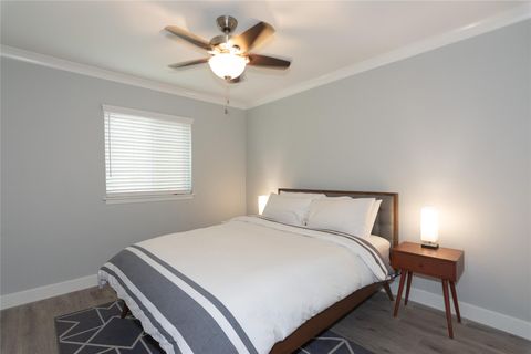 Tiny photo for 2401 Manor RD #232, Austin, TX 78722 (MLS # 6438285)