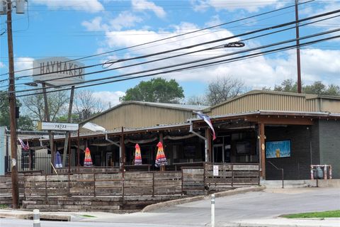 Tiny photo for 2401 Manor RD #232, Austin, TX 78722 (MLS # 6438285)