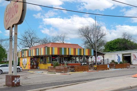 Tiny photo for 2401 Manor RD #232, Austin, TX 78722 (MLS # 6438285)