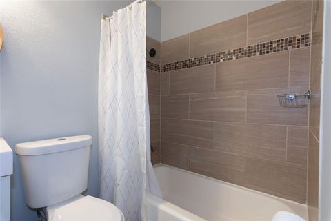 Tiny photo for 2401 Manor RD #232, Austin, TX 78722 (MLS # 6438285)