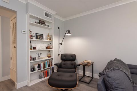 Tiny photo for 2401 Manor RD #232, Austin, TX 78722 (MLS # 6438285)