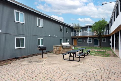 Tiny photo for 2401 Manor RD #232, Austin, TX 78722 (MLS # 6438285)