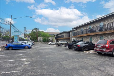 Tiny photo for 2401 Manor RD #232, Austin, TX 78722 (MLS # 6438285)