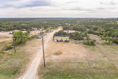 Photo of 2540 W Whitestone BLVD, Cedar Park, TX 78613 (MLS # 9476719)