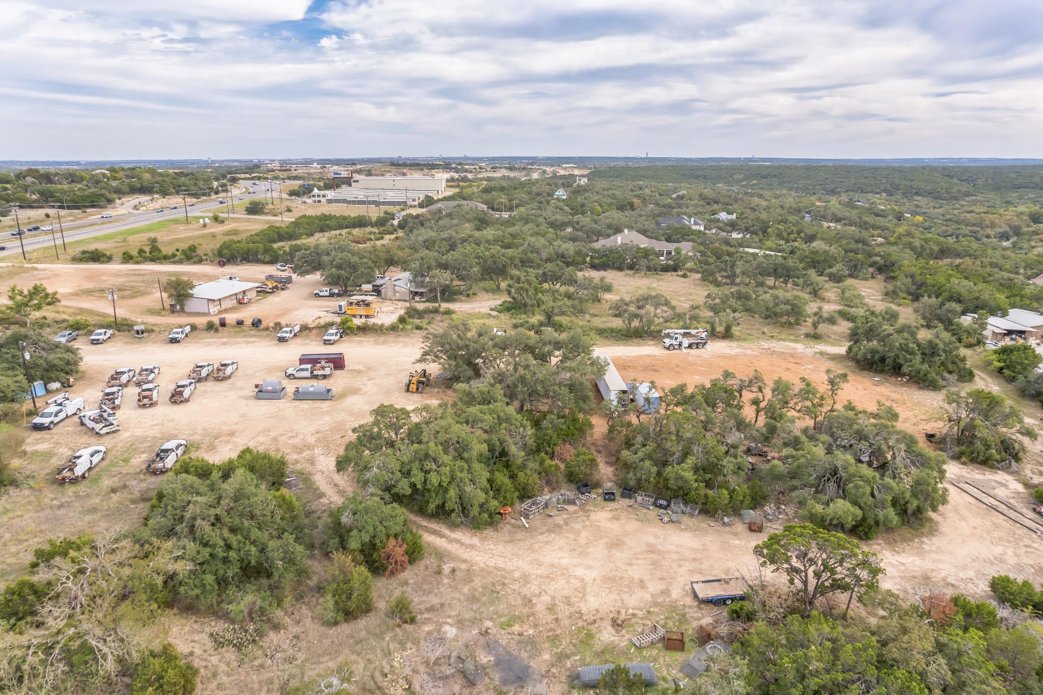 2540 W Whitestone BLVD