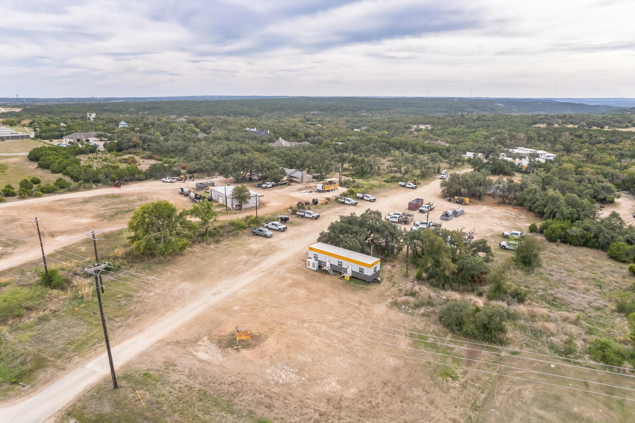 2540 W Whitestone BLVD