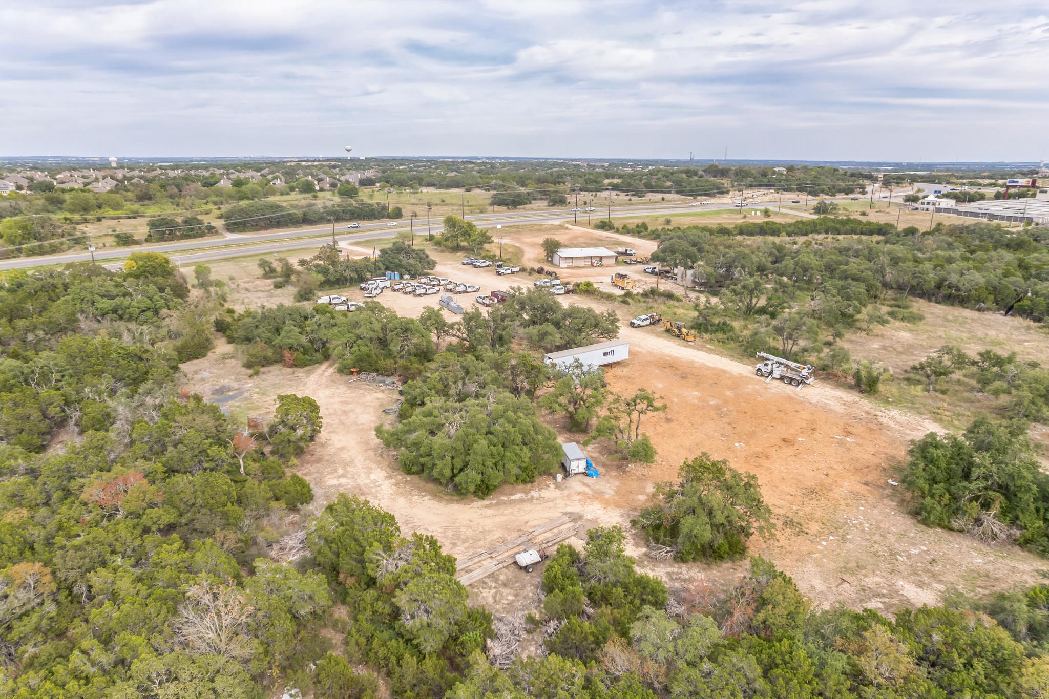 2540 W Whitestone BLVD