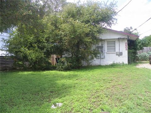 Photo of 2608 Rogers Ave #A and B, Austin, TX 78722 (MLS # 6507285)
