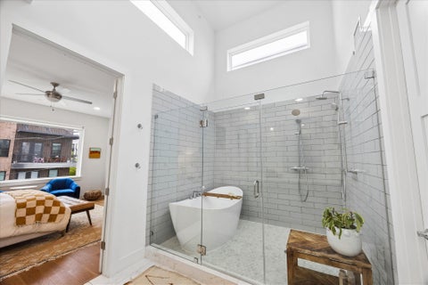 Tiny photo for 1002 Concordia Ave, Austin, TX 78705 (MLS # 3855820)