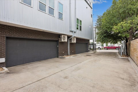 Tiny photo for 1002 Concordia Ave, Austin, TX 78705 (MLS # 3855820)