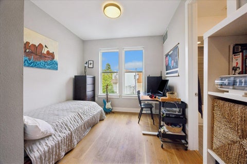 Tiny photo for 1002 Concordia Ave, Austin, TX 78705 (MLS # 3855820)