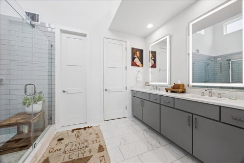 Tiny photo for 1002 Concordia Ave, Austin, TX 78705 (MLS # 3855820)