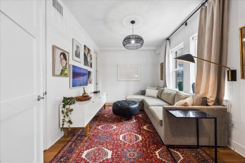 Tiny photo for 1002 Concordia Ave, Austin, TX 78705 (MLS # 3855820)