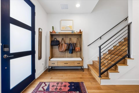 Tiny photo for 1002 Concordia Ave, Austin, TX 78705 (MLS # 3855820)