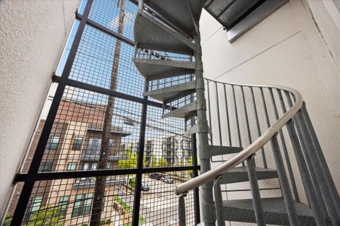 Tiny photo for 1002 Concordia Ave, Austin, TX 78705 (MLS # 3855820)