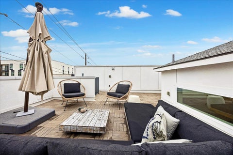 Tiny photo for 1002 Concordia Ave, Austin, TX 78705 (MLS # 3855820)