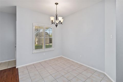 Tiny photo for 1320 Lochaline LOOP, Pflugerville, TX 78660 (MLS # 2438782)