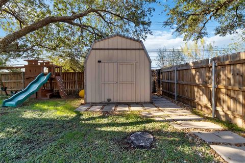 Tiny photo for 1320 Lochaline LOOP, Pflugerville, TX 78660 (MLS # 2438782)