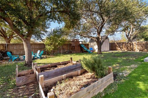 Tiny photo for 1320 Lochaline LOOP, Pflugerville, TX 78660 (MLS # 2438782)