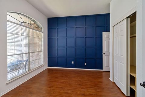 Tiny photo for 1320 Lochaline LOOP, Pflugerville, TX 78660 (MLS # 2438782)