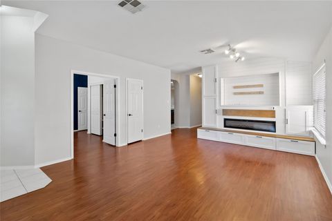 Tiny photo for 1320 Lochaline LOOP, Pflugerville, TX 78660 (MLS # 2438782)