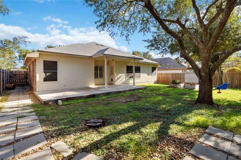 Tiny photo for 1320 Lochaline LOOP, Pflugerville, TX 78660 (MLS # 2438782)