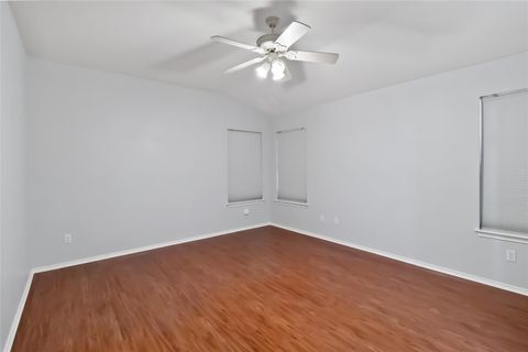 Tiny photo for 1320 Lochaline LOOP, Pflugerville, TX 78660 (MLS # 2438782)