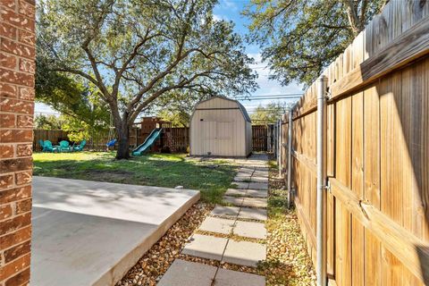 Tiny photo for 1320 Lochaline LOOP, Pflugerville, TX 78660 (MLS # 2438782)