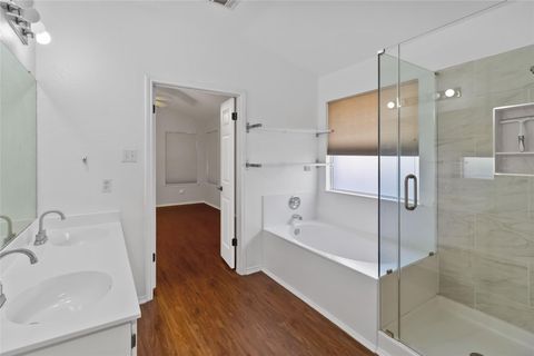 Tiny photo for 1320 Lochaline LOOP, Pflugerville, TX 78660 (MLS # 2438782)