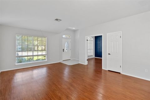 Tiny photo for 1320 Lochaline LOOP, Pflugerville, TX 78660 (MLS # 2438782)