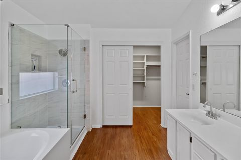 Tiny photo for 1320 Lochaline LOOP, Pflugerville, TX 78660 (MLS # 2438782)