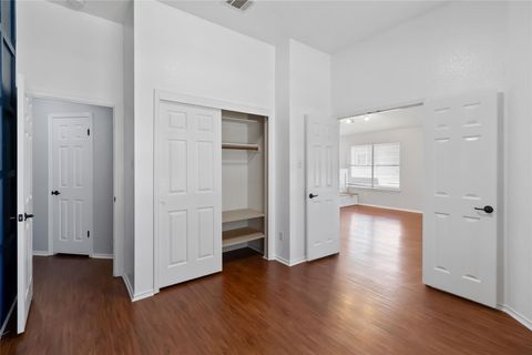 Tiny photo for 1320 Lochaline LOOP, Pflugerville, TX 78660 (MLS # 2438782)