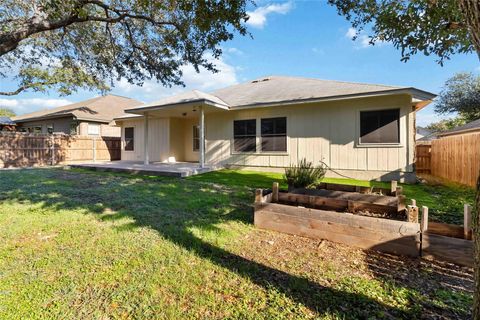 Tiny photo for 1320 Lochaline LOOP, Pflugerville, TX 78660 (MLS # 2438782)