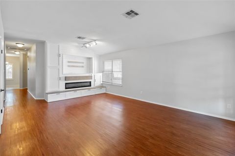 Tiny photo for 1320 Lochaline LOOP, Pflugerville, TX 78660 (MLS # 2438782)