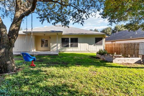 Tiny photo for 1320 Lochaline LOOP, Pflugerville, TX 78660 (MLS # 2438782)