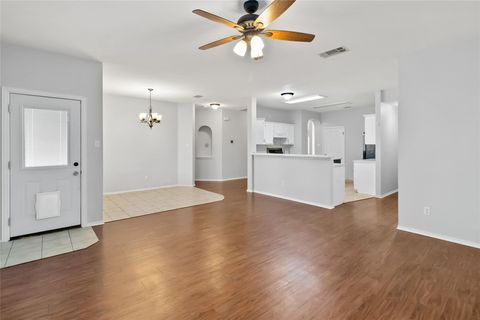 Tiny photo for 1320 Lochaline LOOP, Pflugerville, TX 78660 (MLS # 2438782)