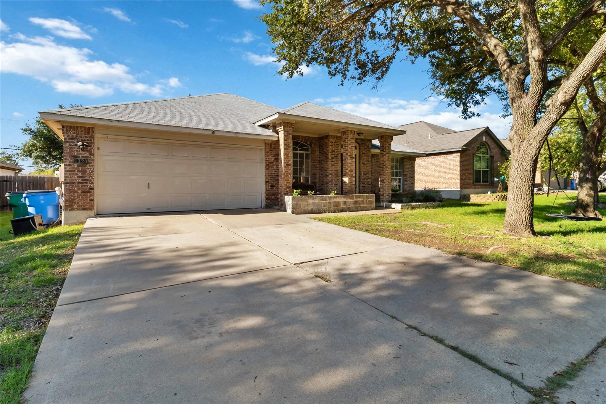 1320 Lochaline LOOP