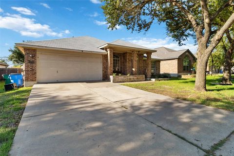 Tiny photo for 1320 Lochaline LOOP, Pflugerville, TX 78660 (MLS # 2438782)
