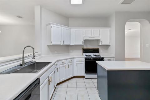 Tiny photo for 1320 Lochaline LOOP, Pflugerville, TX 78660 (MLS # 2438782)