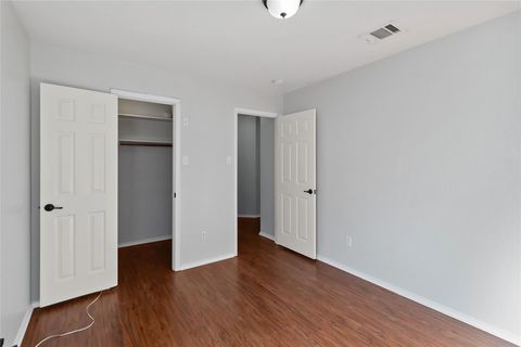 Tiny photo for 1320 Lochaline LOOP, Pflugerville, TX 78660 (MLS # 2438782)