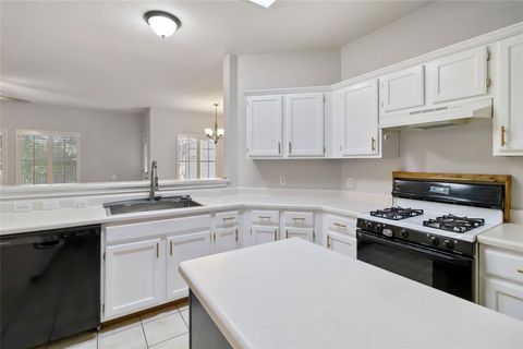 Tiny photo for 1320 Lochaline LOOP, Pflugerville, TX 78660 (MLS # 2438782)