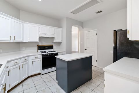 Tiny photo for 1320 Lochaline LOOP, Pflugerville, TX 78660 (MLS # 2438782)