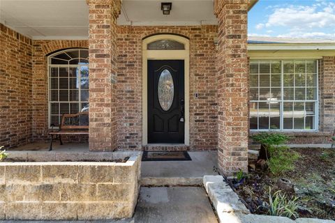 Tiny photo for 1320 Lochaline LOOP, Pflugerville, TX 78660 (MLS # 2438782)